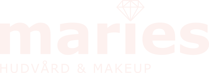 Maries Hudvård & Makeup